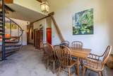 27 Lawrence Hill Road - Photo 9