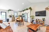 75 Temple Road - Photo 10