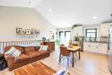 75 Temple Road - Photo 11