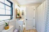 75 Temple Road - Photo 12