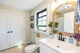 75 Temple Road - Photo 13