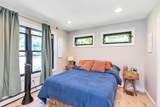 75 Temple Road - Photo 15