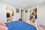 75 Temple Road - Photo 16