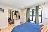 75 Temple Road - Photo 17