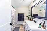 75 Temple Road - Photo 18