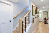 75 Temple Road - Photo 20