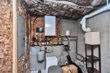 75 Temple Road - Photo 21