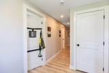 75 Temple Road - Photo 23