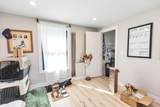 75 Temple Road - Photo 24