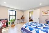 75 Temple Road - Photo 28