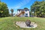75 Temple Road - Photo 30