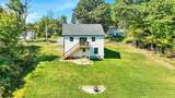 75 Temple Road - Photo 32