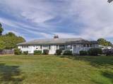 5-7 Iroquois Avenue - Photo 1