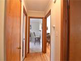 5-7 Iroquois Avenue - Photo 10