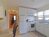 5-7 Iroquois Avenue - Photo 11