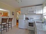5-7 Iroquois Avenue - Photo 12