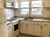 5-7 Iroquois Avenue - Photo 13