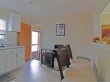 5-7 Iroquois Avenue - Photo 14