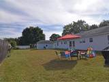 5-7 Iroquois Avenue - Photo 15