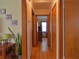 5-7 Iroquois Avenue - Photo 16