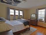 5-7 Iroquois Avenue - Photo 17