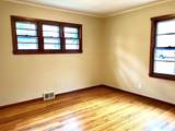 5-7 Iroquois Avenue - Photo 18