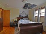 5-7 Iroquois Avenue - Photo 19