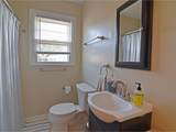 5-7 Iroquois Avenue - Photo 20