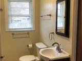 5-7 Iroquois Avenue - Photo 21