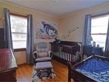 5-7 Iroquois Avenue - Photo 22