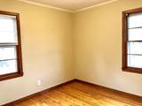 5-7 Iroquois Avenue - Photo 23