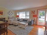5-7 Iroquois Avenue - Photo 4