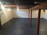 5-7 Iroquois Avenue - Photo 41