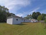 5-7 Iroquois Avenue - Photo 43