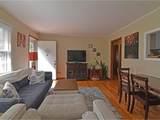 5-7 Iroquois Avenue - Photo 5