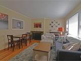 5-7 Iroquois Avenue - Photo 6
