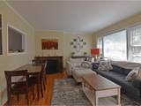 5-7 Iroquois Avenue - Photo 7
