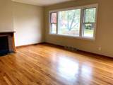 5-7 Iroquois Avenue - Photo 8