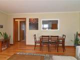 5-7 Iroquois Avenue - Photo 9