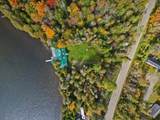439 Daniels Pond Road - Photo 30