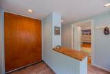 139 Franklin Avenue - Photo 13