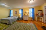 139 Franklin Avenue - Photo 22