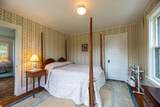139 Franklin Avenue - Photo 24