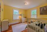 139 Franklin Avenue - Photo 25