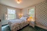 139 Franklin Avenue - Photo 26