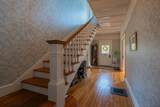 139 Franklin Avenue - Photo 28