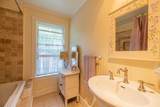 139 Franklin Avenue - Photo 30