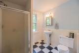 139 Franklin Avenue - Photo 31