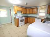 17 Dewey Avenue - Photo 30