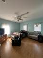 40 Summer Street - Photo 16